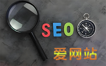 國際黃金行情實時最新,價格波動解密-投資策略全解析